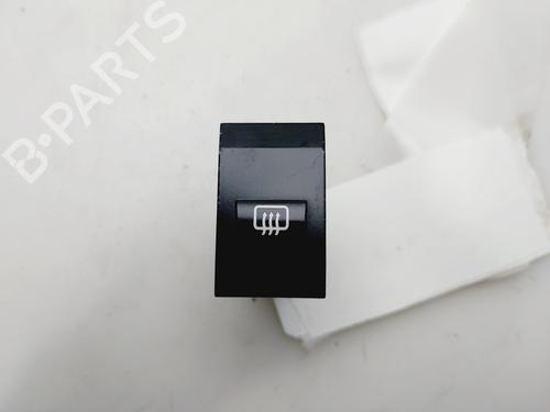 Used Switch KIA SORENTO I (JC) [2002-2011]  30961516