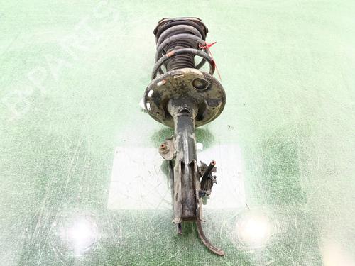 Left front shock absorber TOYOTA VERSO (_R2_) 2.0 D-4D (AUR20_, AUR20R) | BP28032232M16 