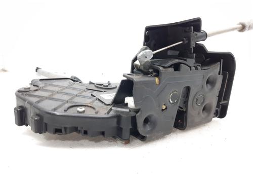 Rear left lock VOLVO XC60 I SUV (156) D3 / D4 | BP8341520C100 
