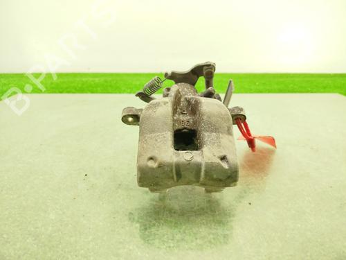 Højre bremsekaliber bag TOYOTA AVENSIS Estate (_T27_) [2008-2018]  30053848