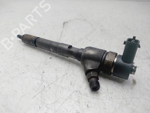 Injector OPEL CORSA C (X01)  | BP29445967M100 