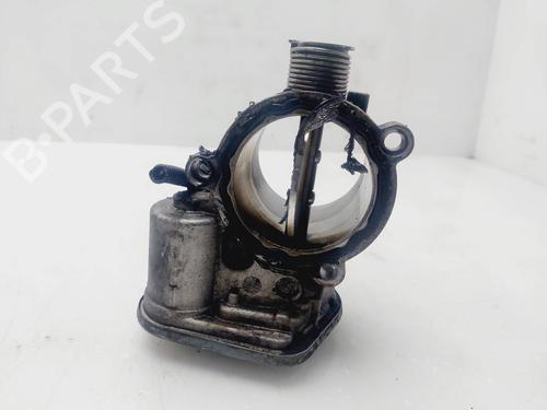 Throttle body BMW 5 (E60) 525 d | BP26205997M82 