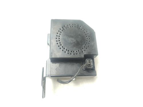 Used Horn LAND ROVER DISCOVERY III (L319) [2004-2009]  31166719