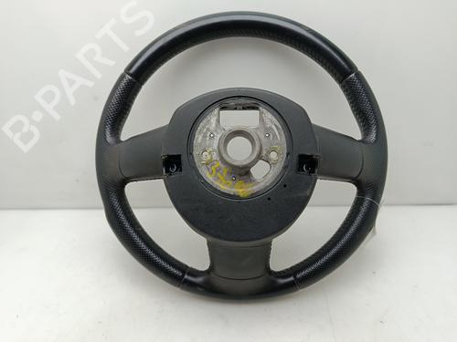 Used Steering wheel AUDI A3 (8P1) 2.0 TDI 16V (140 hp) 29262294