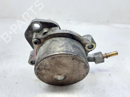 Vacuum pump PEUGEOT 607 (9D, 9U) 2.2 HDi | BP10241366M80 