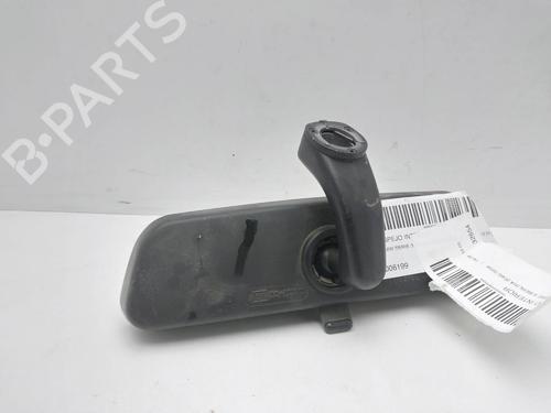 Rear mirror BMW 3 (E46) 320 d | BP15845687I6 