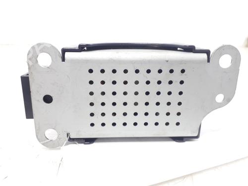 Elektronisk modul VW GOLF V (1K1)  | BP14001696M83 