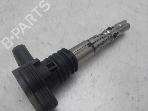 Ignition coil VW PASSAT B5.5 Variant (3B6) 2.0 | BP36513815M94 - Image 3