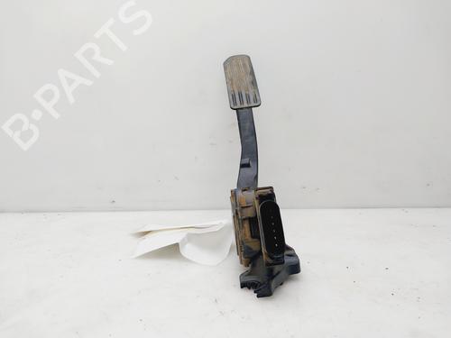 Used Pedal LAND ROVER FREELANDER 2 (L359) 2.2 TD4 4x4 (152 hp) 20153800