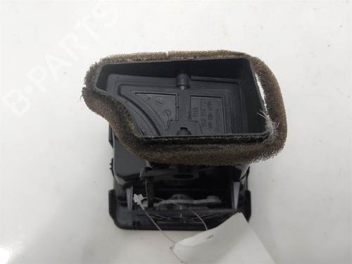 Air vent VW GOLF V (1K1) | BP38438885I21 - Image 3