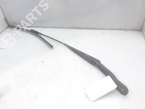 Used Front wipers mechanism Front wipers mechanism LAND ROVER FREELANDER 2 (L359) 2.2 TD4 4x4 (150 hp) 10932366 10932366