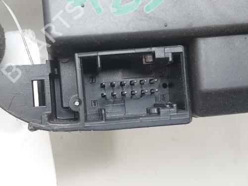 Steering wheel controls BMW 1 (E87) 118 d | BP38232101E15 - Image 4