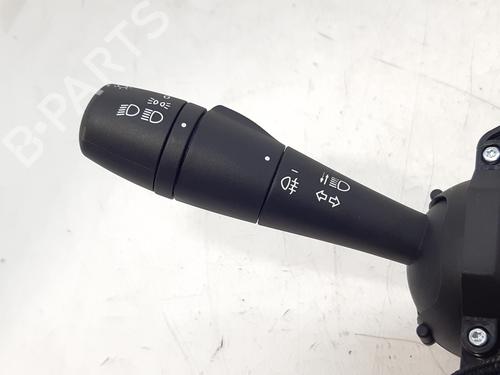 Steering wheel controls RENAULT TRAFIC III Van (FG_)  | BP8413214E15 