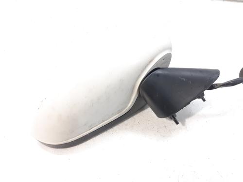 Right mirror OPEL CORSA D (S07) 1.3 CDTI (L08, L68) | BP8606521C27 