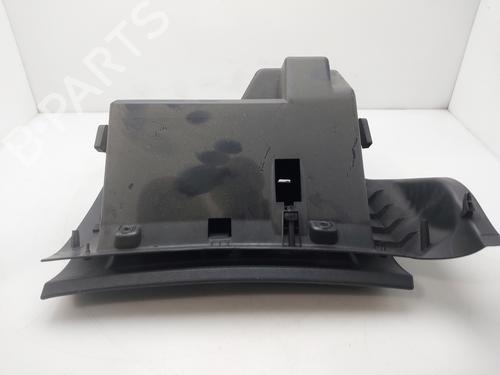 Glove box OPEL CORSA D (S07) | BP36036814C95 - Image 2