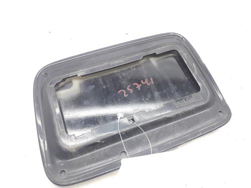 Fuel flap BMW 3 (E90) 320 d | BP10135853C131 