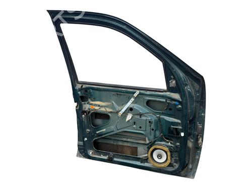 Left front door MERCEDES-BENZ M-CLASS (W163) ML 320 (163.154) | BP32461190C2 