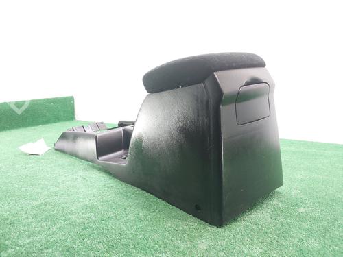 Armrest / Center console HYUNDAI TERRACAN (HP) 2.9 CRDi 4WD | BP16880507I20 