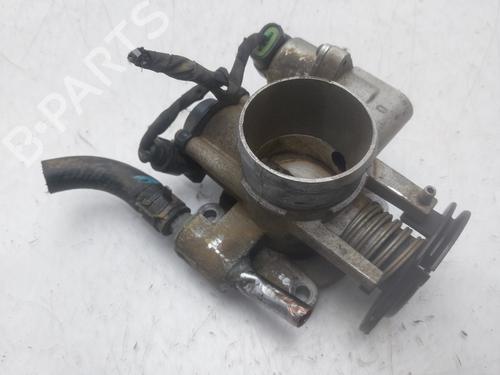 Used Throttle body Throttle body 37534249 37534249