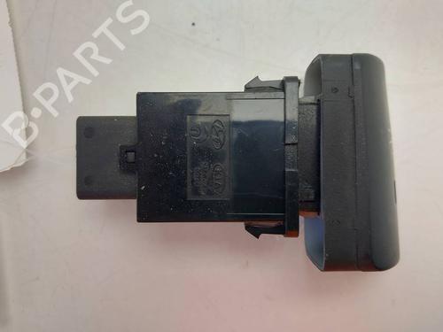 Used Switch Switch 38773556 38773556