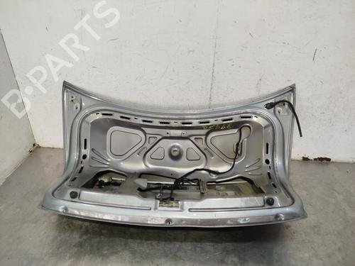 Bagklap CC/Kombi-Coupé VW PASSAT B5.5 (3B3) 1.9 TDI | BP29447282C6 