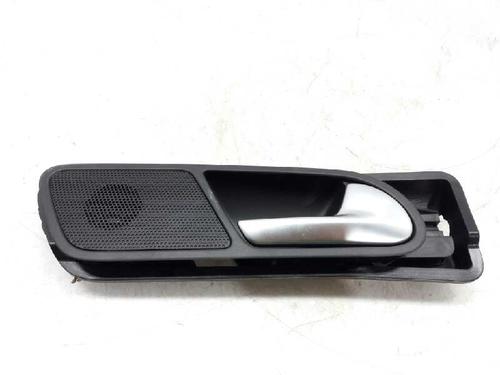 Used Rear right interior door handle VW TIGUAN (5N_) [2007-2018]  3339260