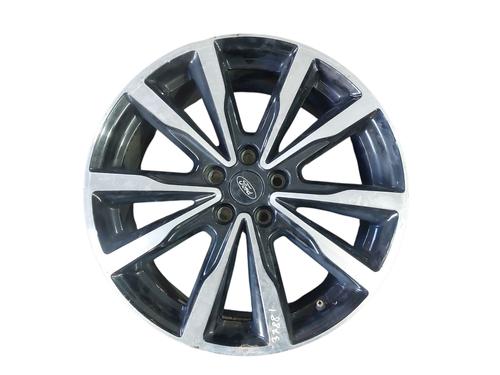 Rim FORD KUGA II (DM2)  | BP29869462C45