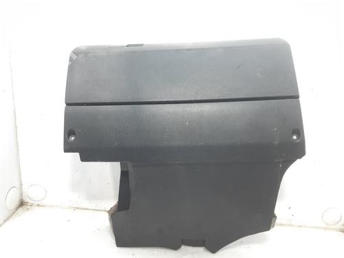 Handskerum SKODA FABIA I (6Y2)  | BP9180997C95 
