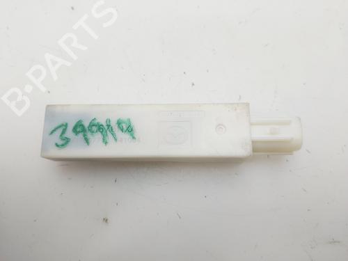 Used Antenna/Base MAZDA 3 Saloon (BP_) [2018-2025]  30704286