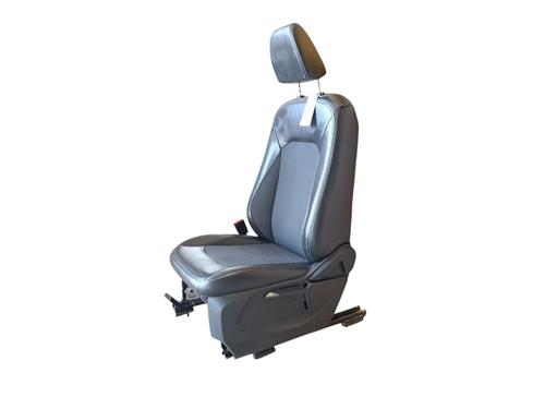 Left front seat FORD ECOSPORT 1.5 EcoBlue TDCi | BP31600077C15 