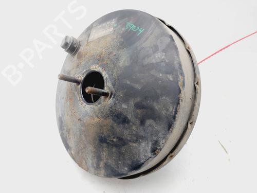 Servo brake RENAULT CLIO II (BB_, CB_) 1.2 16V (BB05, BB0W, BB11, BB27, BB2T, BB2U, BB2V, CB05,... | BP28355101M42