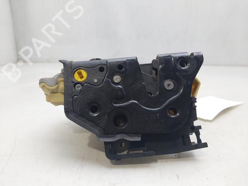 Rear left lock VW PASSAT B6 (3C2)  | BP18032336C100 