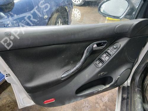 Comfort control module SEAT TOLEDO II (1M2)  | BP31880129M56 