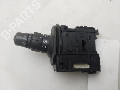 headlight-switch-renault-scenic-ii-jm01_-2003-2004-2005-2006-2007-2008-2009-2010-38056330 main image
