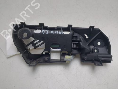Front left interior door handle MERCEDES-BENZ M-CLASS (W164) ML 320 CDI 4-matic (164.122) | BP37282005I13 - Image 2
