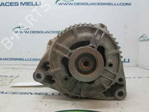 Generator OPEL VECTRA B (J96) 2.0 DTI 16V (F19) | BP2896487M7 
