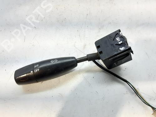 Used Headlight switch DAEWOO LANOS (KLAT) 1.3 (75 hp) 8337878