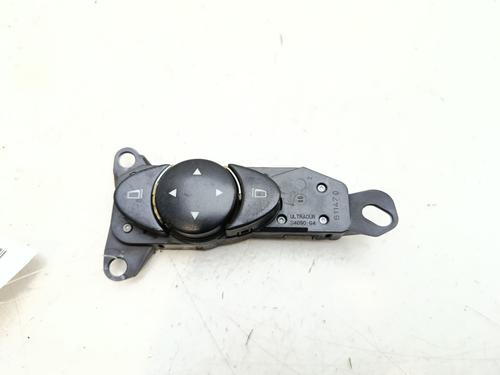 Used Mirror switch Mirror switch 38651432 38651432