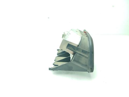 - Image 3