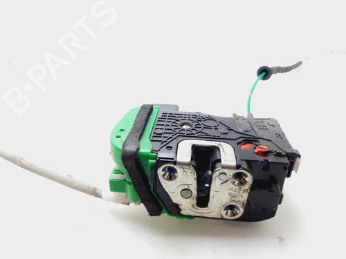 Rear left lock HYUNDAI i40 I (VF)  | BP20325791C100 
