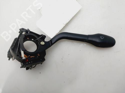 Ratstangsstang SEAT CORDOBA (6K1, 6K2) [1993-2002]  32671698