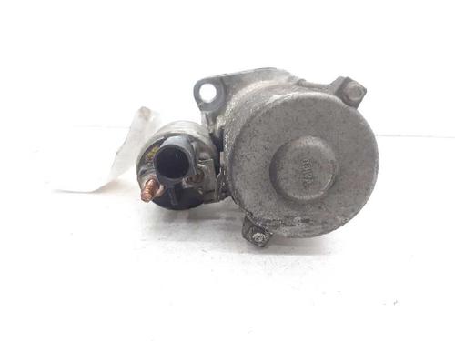 Starter SEAT CORDOBA (6L2) 1.9 TDI | BP6464837M8 