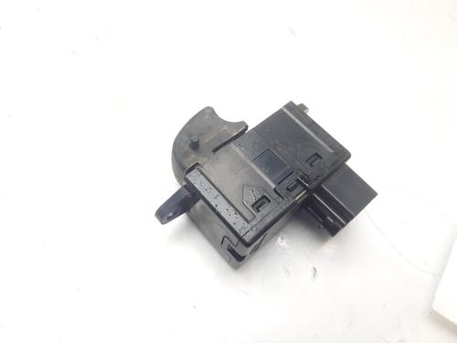 Left rear window switch DAEWOO REZZO (U100) 1.6 | BP12412577I29 