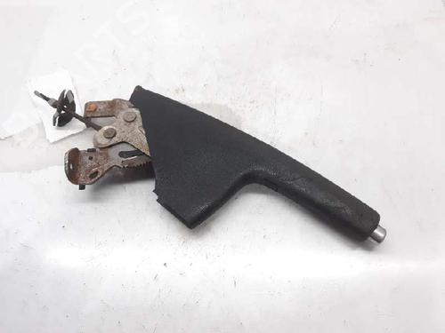 Used Hand brake SKODA FABIA II (542) [2006-2014]  8764932