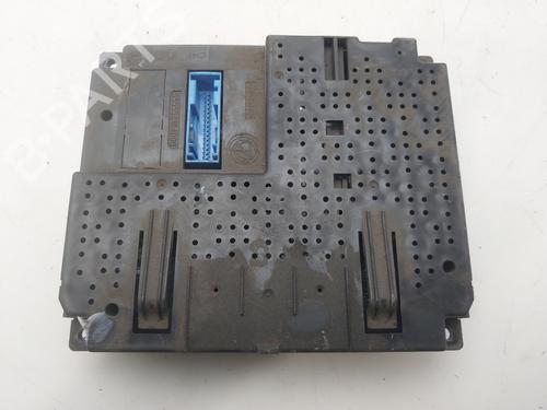 Electronic module FIAT LINEA (323_, 110_) | BP36559287M83 - Image 5