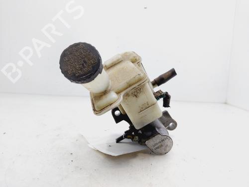 Brake master cylinder NISSAN MICRA IV (K13K, K13KK)  | BP24500399M77