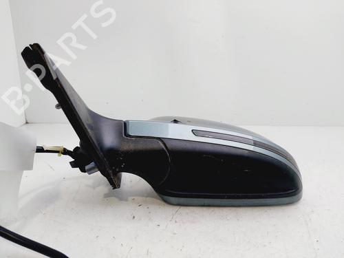 Left mirror AUDI A5 Sportback (8TA) 3.0 TDI quattro | BP29272779C26 