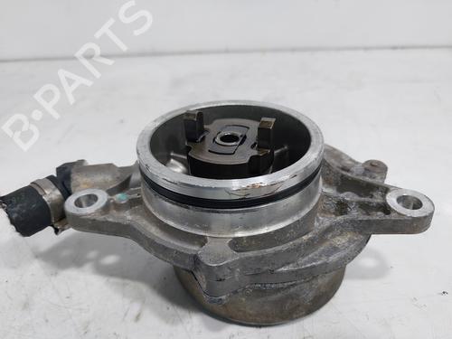 Vacuum pump BMW X5 (E53) 3.0 d | BP37416496M80 - Image 2