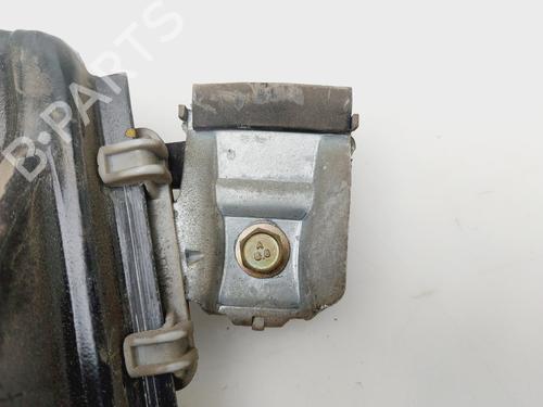 Lève-vitre avant gauche FORD FOCUS I (DAW, DBW) 1.6 16V | BP29748787C22