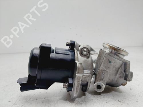 Egr CITROËN C5 I (DC_) 2.0 HDi (DCRHZB, DCRHZE) | BP29013379M69